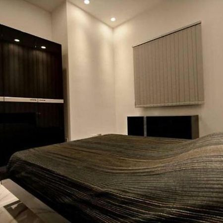 Cittadella Boutique Living Apartment Виктория Екстериор снимка