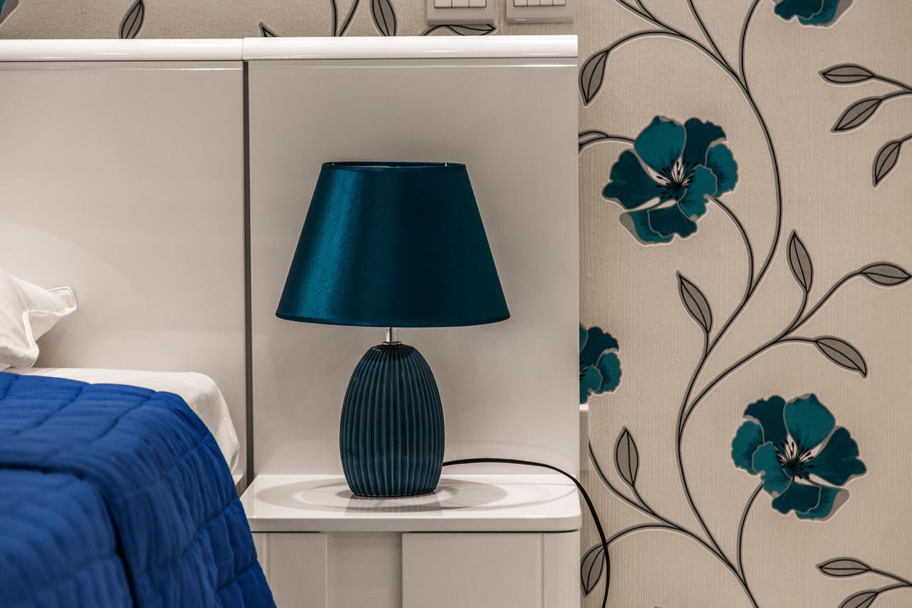 Cittadella Boutique Living Apartment Виктория Екстериор снимка