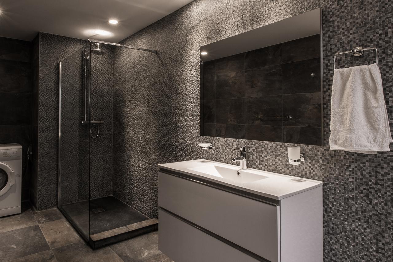 Cittadella Boutique Living Apartment Виктория Екстериор снимка